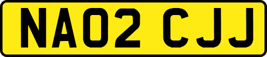 NA02CJJ