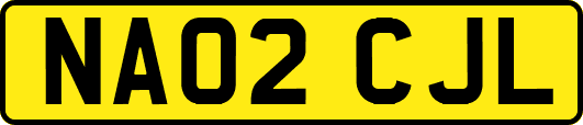 NA02CJL