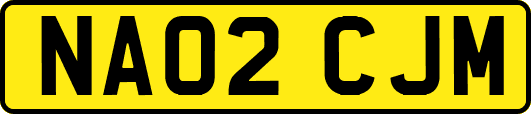 NA02CJM