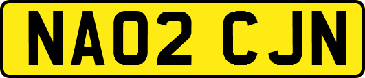 NA02CJN