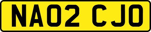 NA02CJO