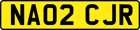 NA02CJR