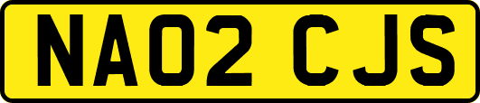 NA02CJS