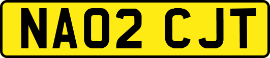 NA02CJT