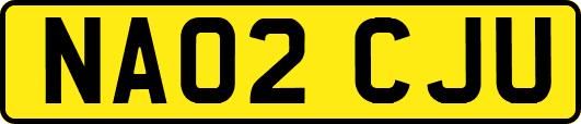 NA02CJU