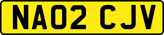NA02CJV