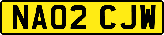 NA02CJW