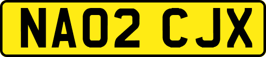 NA02CJX