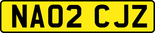 NA02CJZ
