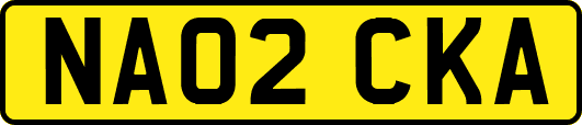 NA02CKA