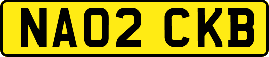 NA02CKB