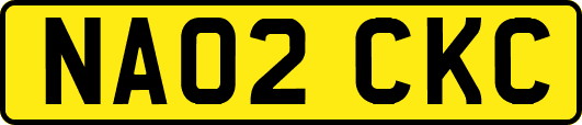 NA02CKC