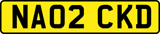 NA02CKD