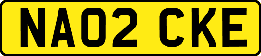 NA02CKE