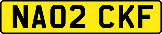 NA02CKF