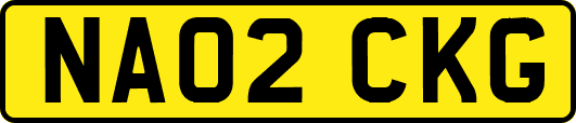 NA02CKG