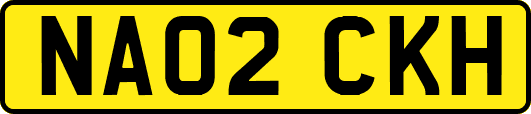 NA02CKH