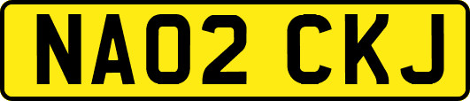 NA02CKJ