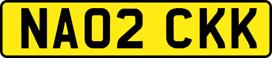 NA02CKK