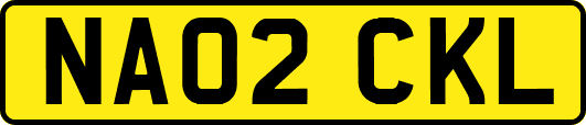 NA02CKL