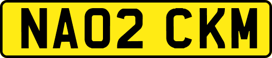 NA02CKM