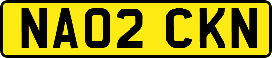 NA02CKN