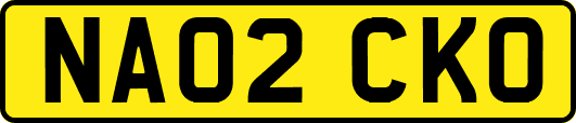 NA02CKO