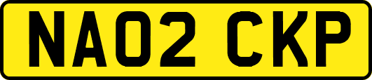 NA02CKP