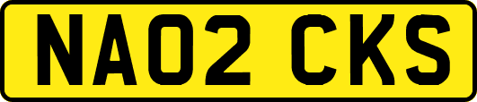 NA02CKS