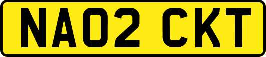 NA02CKT