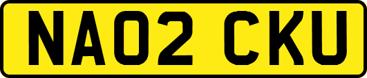 NA02CKU
