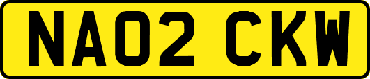 NA02CKW