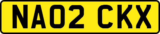 NA02CKX