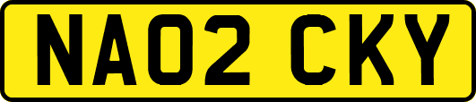 NA02CKY