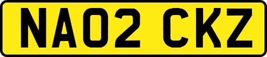 NA02CKZ