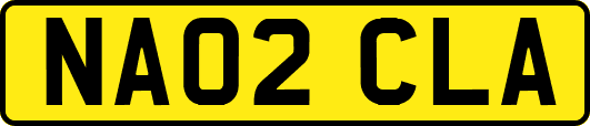 NA02CLA