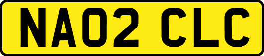 NA02CLC