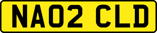 NA02CLD