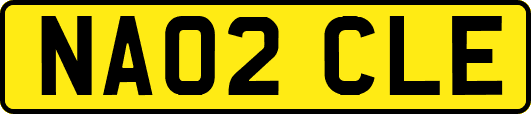 NA02CLE