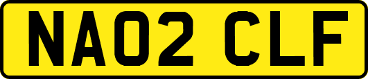 NA02CLF