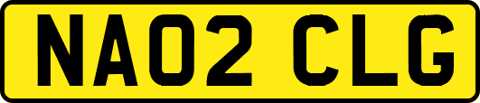 NA02CLG