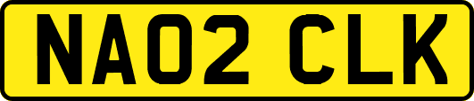 NA02CLK