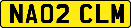 NA02CLM