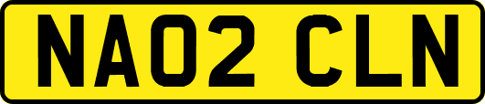 NA02CLN