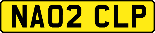 NA02CLP