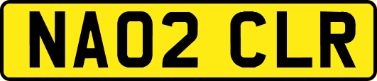 NA02CLR
