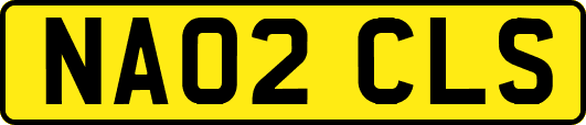 NA02CLS