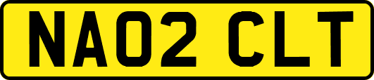 NA02CLT