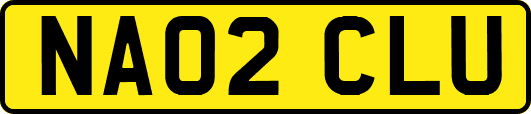 NA02CLU