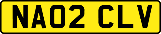 NA02CLV